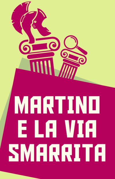logo-gioco-martino-e-via-smarrita